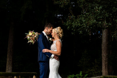 Trouwen in Twente, Twente, Westerhaar, Oost Nederland, liefde, echt, tijdloos, Bruiloft, trouwreportage, bruidsfotograaf, trouwfotograaf, rust, Twenterand, De fotograaf van Twente, Schipper, Juliantien, Juliantien fotografie