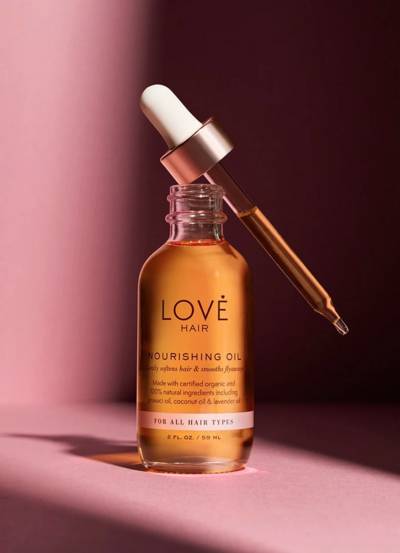 Emmygination_Love-Hair-Feature_Studio