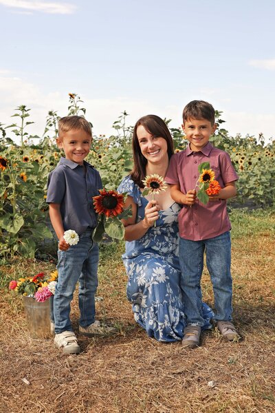 Billings-Family-Photographer-008