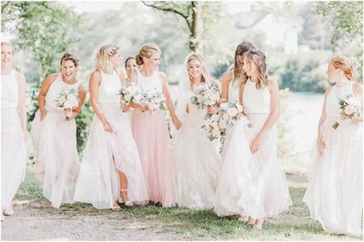 138705792_1954189428054209_8053867781285539998_n