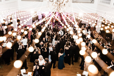 ClaireDavid_Wedding-2842