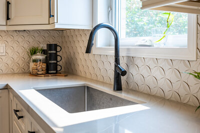 38 Apple Blossom kitchen (7)