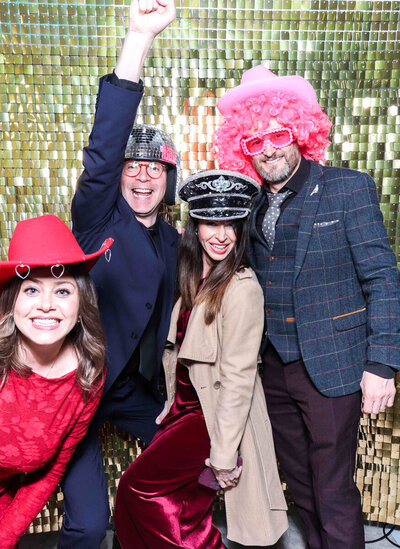 corporate-Photo-Booth-experience-Event-Bristol-20