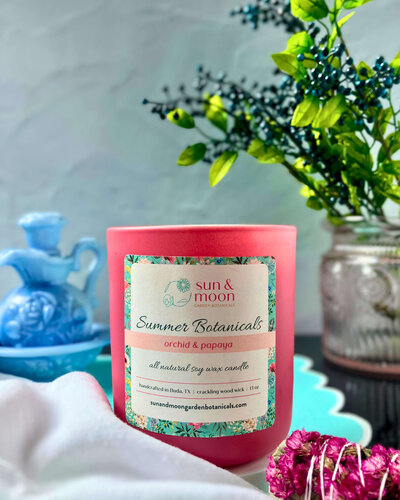 sun-and-moon-garden-botanicals-summer-orchid-papaya-candle