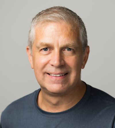 portrait-headshot-dan-hassert-1459