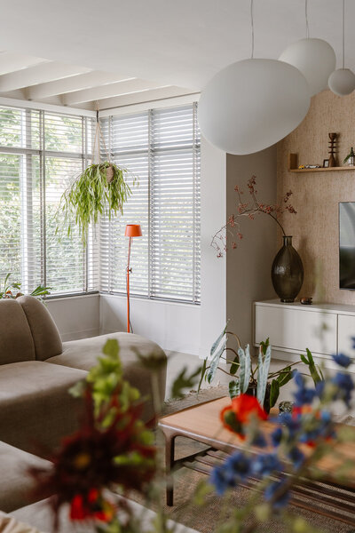 Loosz-interieurontwerper-28