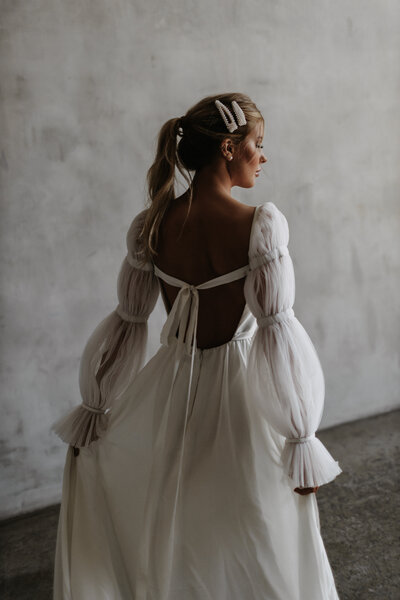 Online Wedding Dresses Eleanors Bridal (237)