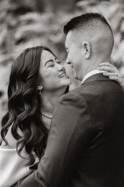Amber Romance - Chuunice Photography-30