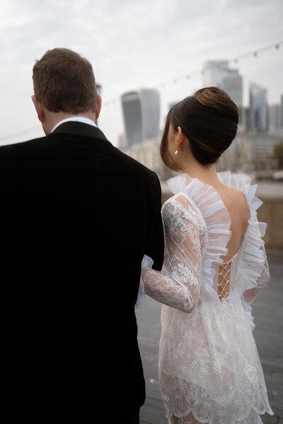 SafrinaEdenMinidayone-116_websize