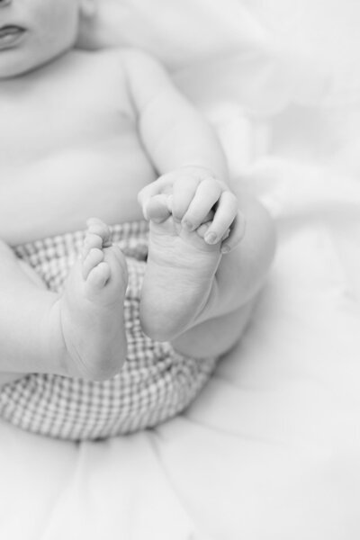 Savannah-milestone-photographer-6