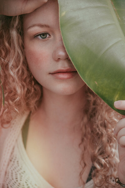 Luxury Style Portraits, with award winning photographer. Makeover and Photoshoot anywhere!