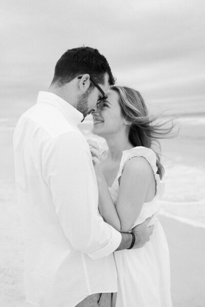 Lynley and Klein_Engagements_@erikadamephoto_0092