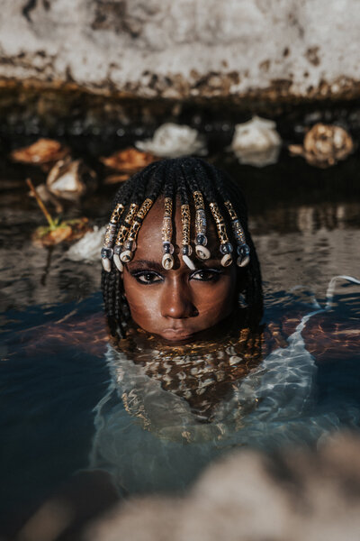 lady-of-the-lake