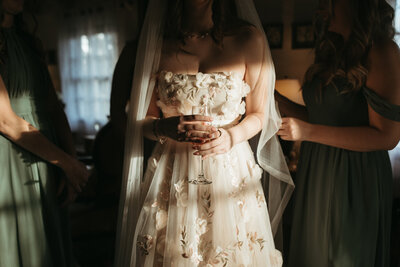 Vintage-Bride-Hacienda-Wedding-Getting-Ready-9663