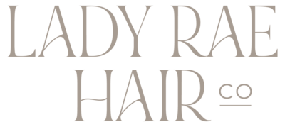 LadyRaeMainLogo-05