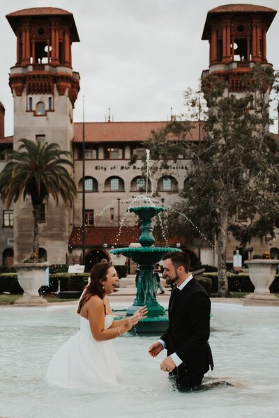 St-Augustine-Elopement-Photographer-Anna-Holden-Photo-54