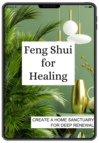 feng shui for healing book image by rodika tchi - feng shui home and life makeover with rodika tchi feng shui master consultant vancouver bc canada 