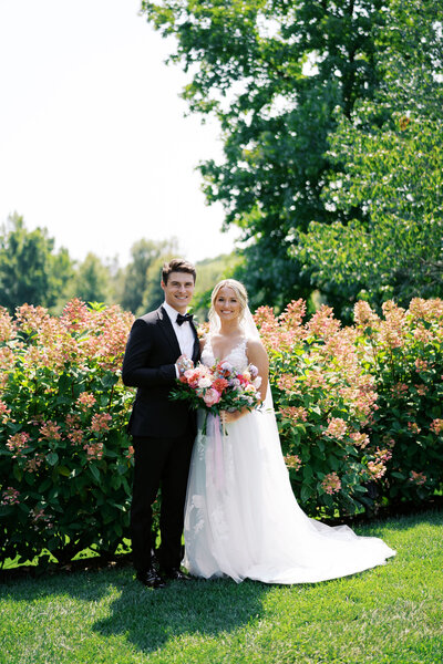 TuscanInspiredGardenFloralWeddingatGervasiVineyardinCantonOhioforStephenandJordan-204