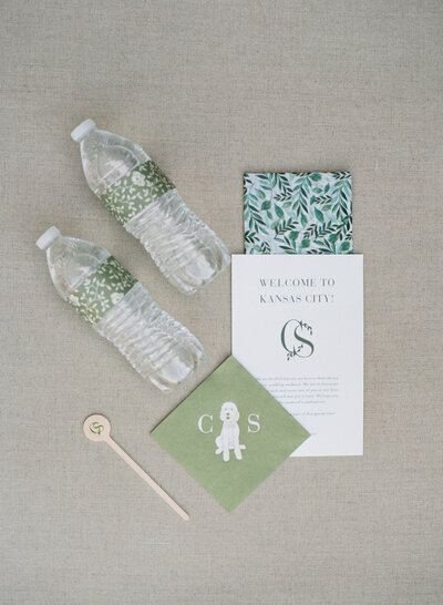 2021 Jenny Shipley Wedding CS Vendor-12