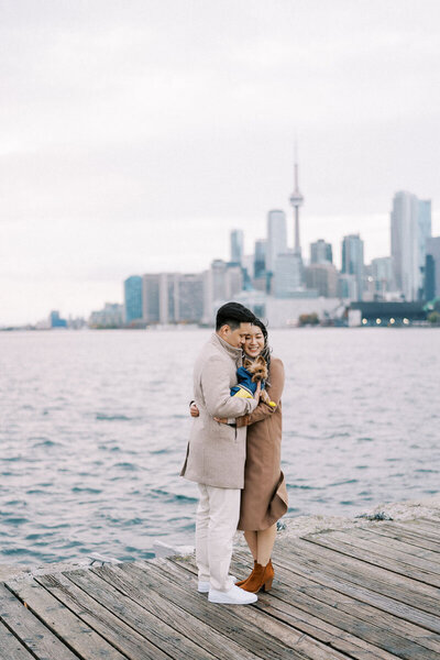 E2-Engagement-Photoshoot-in-Toronto-Vivian-and-David-2023-10-30-1200px-1075