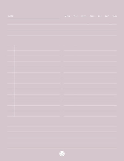 notebook-digital-planner-no-22-by-click-2-plan-155