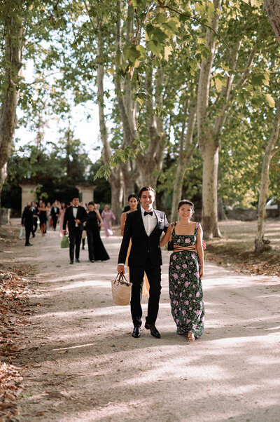 Flora_And_Grace_Provence_Editorial_Wedding_Photographer (282 von 1715)_websize