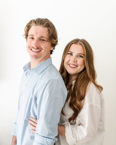 2025Bree&HayesSherr_SherrWeddings-0002