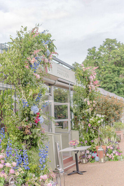 4 kensington-palace-events
