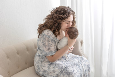 chandlernewbornphotographer