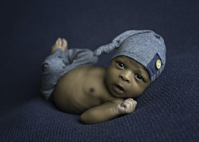 christine-elizabeth-new-york-family-photographer-63