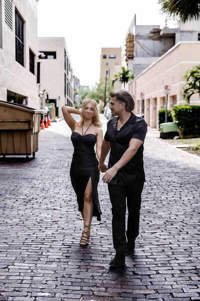 florida-elopement-photographer-17