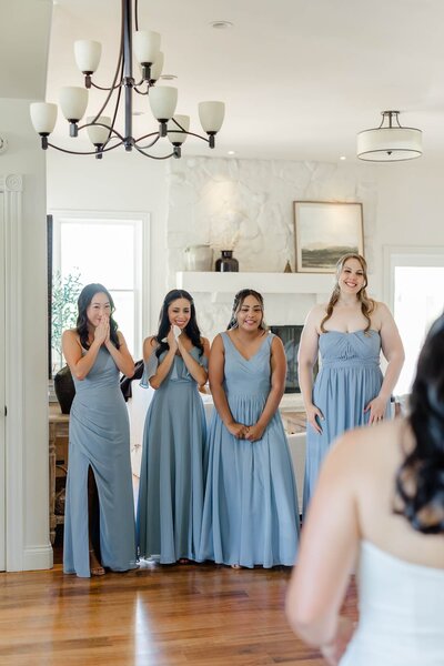 Napa Valley Wedding- Natalie Renee Photography_0010