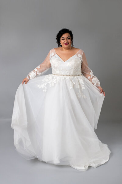 ANDIBBRIDAL-539