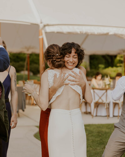 candid photographer, candid wedding, intimate wedding, documentary wedding, casual wedding photos
