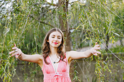 epc_wyrick_botanicalgardens_0041