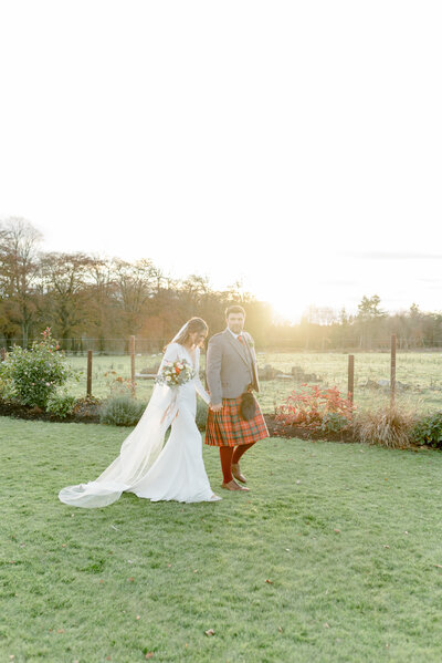Fine-Art-Wedding-Photographer-Scotland-JCP1618
