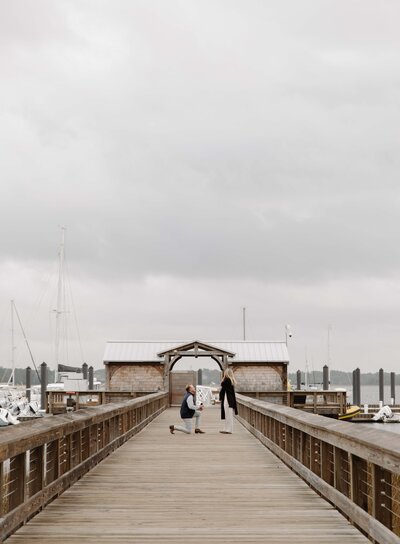 engagement photographer charleston sc