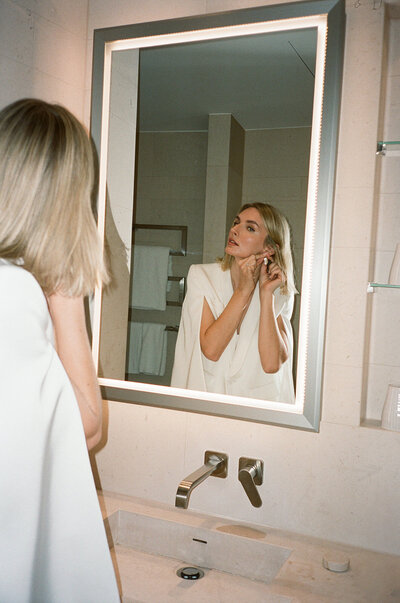 Eva-Freddy-Vorschau-25_websize