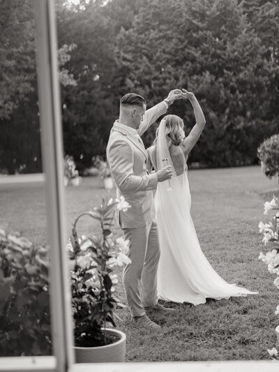 Coastal Maryland Estate Wedding_0054