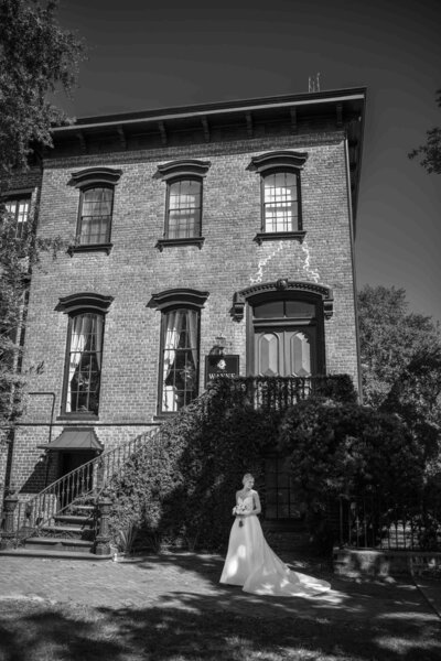 059_Savannah wedding_Charles Morris Center_Cathedral_St.John_0468_Holly+Justin {Coastal Chic Studios}_CC1_1820