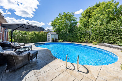 941 Greenleaf pool (7)