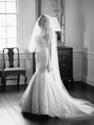 Pasha Belman Photography | Charleston Wedding Photographers