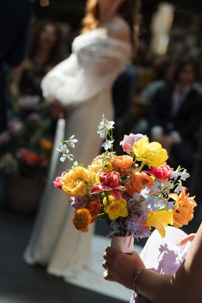 IMS-Minneapolis-wedding-S&A-Will-DeGraw-Clever-Disarray-10