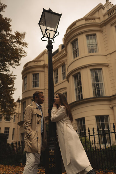 Anastasia + William-56