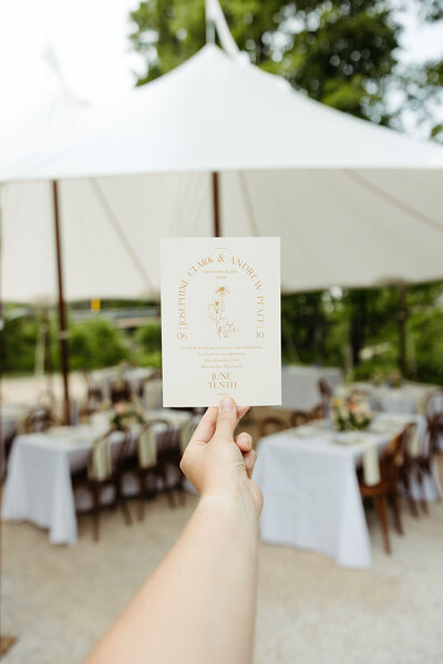 IronAmethystWedding-JA-1822