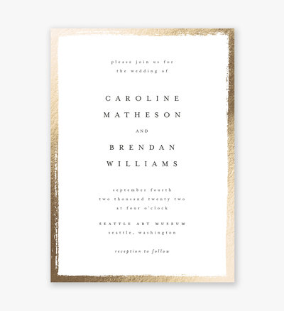 elegant-minimal-classic-wedding-invitations