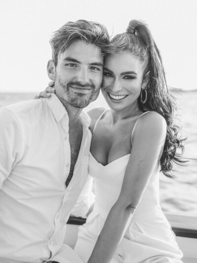 RYP_N1_Ashley+Jared-189