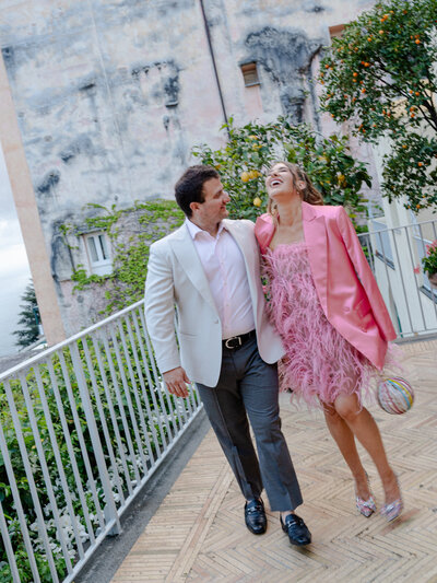 RYP_AS_Sarah+Nick-058