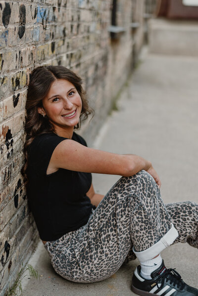 HillFamily_MCZPhotography-148