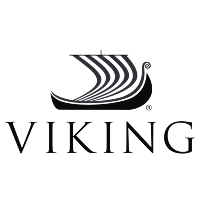 Viking